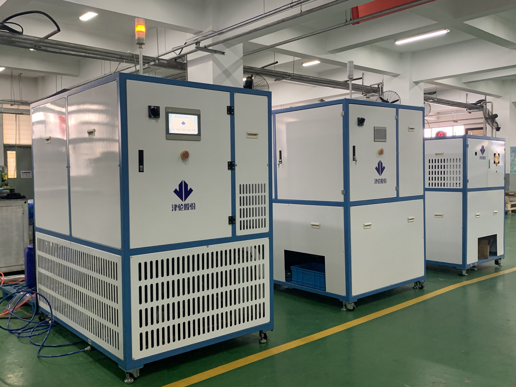 609a1a4ab2467.jpg 609a1a4ab2467.jpg